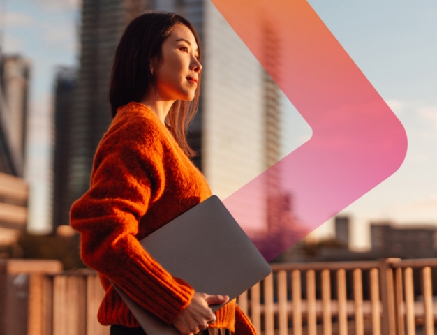 Fujitsu®手机澳洲版幸运5彩票官网 Careers