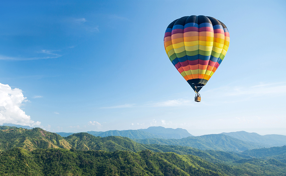 Fujitsu Group Sustainability Data Book 2025 Cover Image