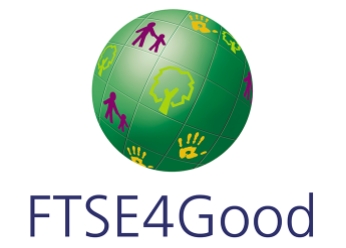 FTSE4Good