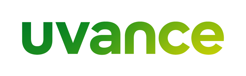 Uvance logo