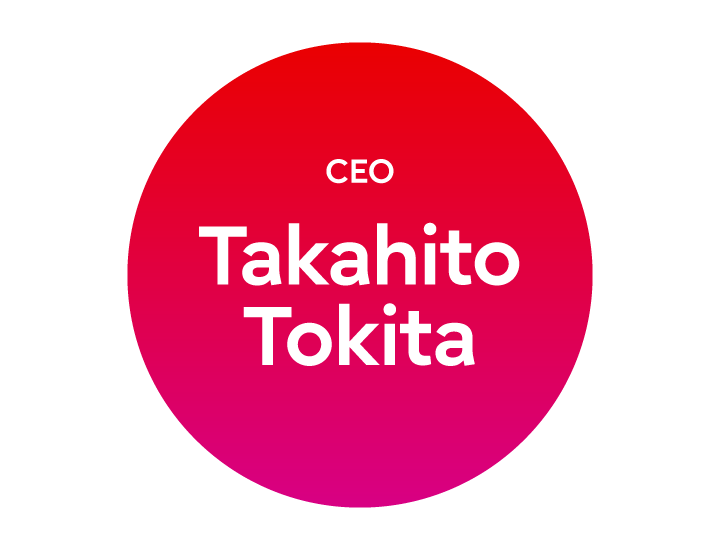 Link image of Management